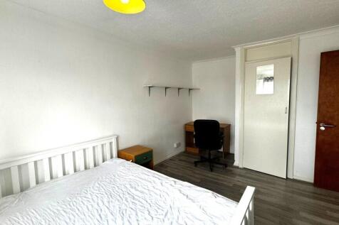 Othello Close, Colchester, Essex, CO4 photo 5