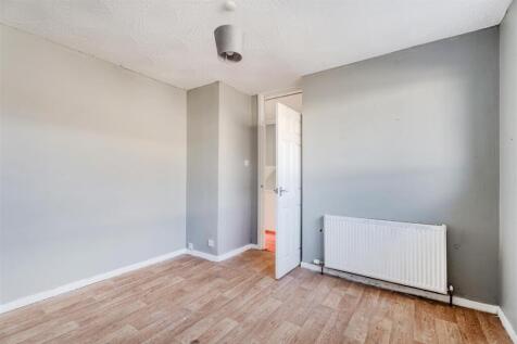 NEW5Muirhouse-2.jpg