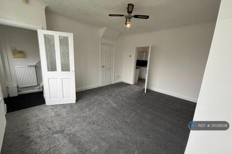Ridyard St, Wigan, WN5 photo 3