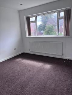 Worsley Avenue, Worsley photo 4