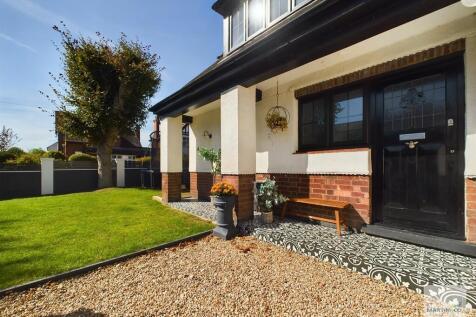 CAM03394G0-PR0174...