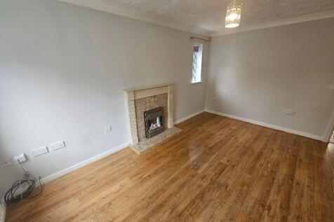 Booth Road, Banbury, OX16 1EG photo 4