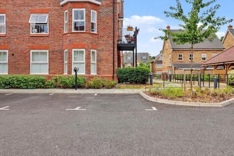 Property Image 10