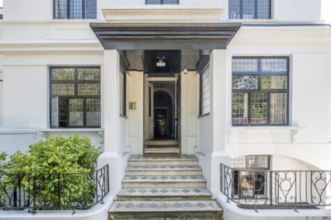 5-75-West-Hill-0024