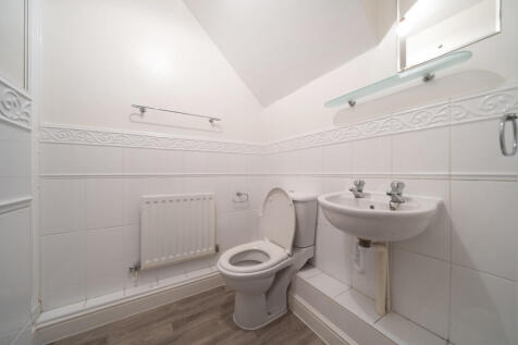 1355222-16-68cafb...