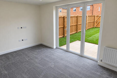 Rosebay Gardens, Kings Clipstone photo 4