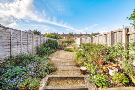 Property Image 21
