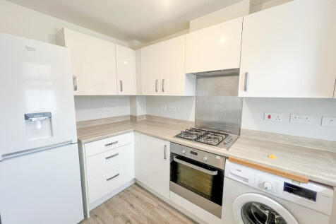 Danby Road, Littleover photo 3