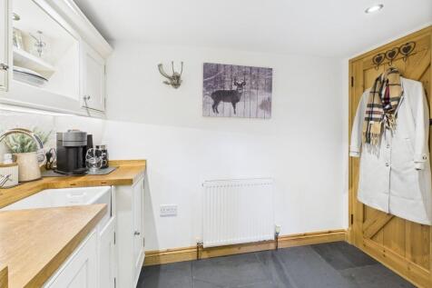 CAM05372G0-PR0059...