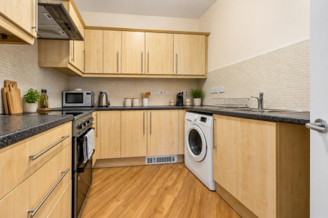 Kitchen .png