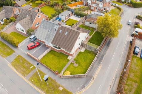51 Hadlow Rd-51.jpg