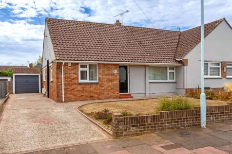 Whylands Close_16.jpg