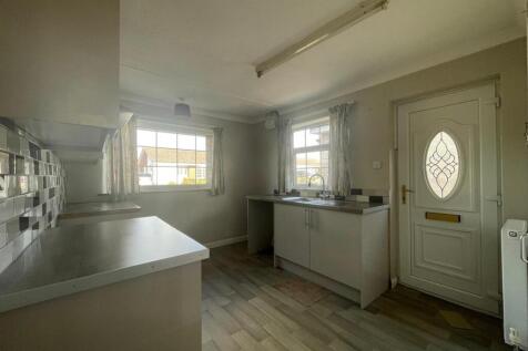 Photo 28-08-2025, 17 21 00 (4).jpg