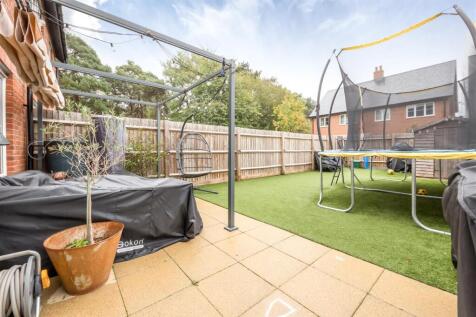wideangles.co.uk_3L9A8835e.jpg