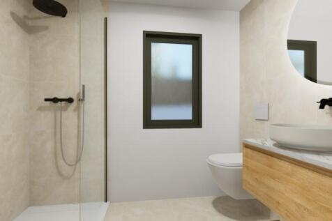 RENDER-SA-CABANETA-Escena 44