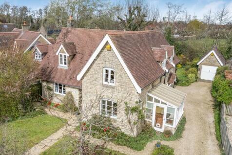 Property Image 35