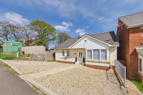 CAM04045G0-PR0087-STILL018.jpg