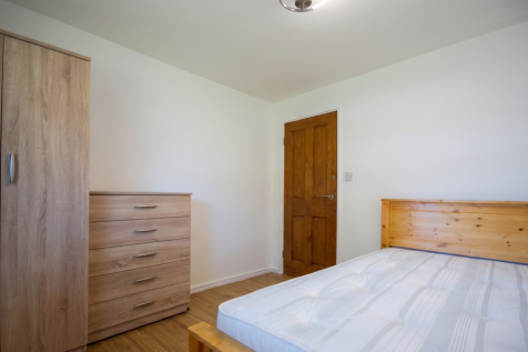 46, Foster Way, Edgbaston, Birmingham, B5 7QJ photo 5