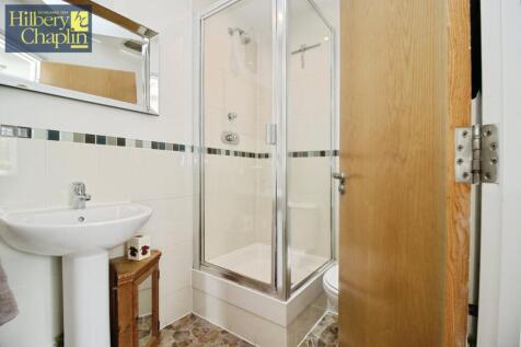 En- Suite