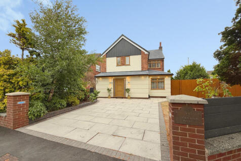 Liverpool, L37 - property photo