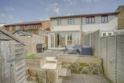 Property Image 17