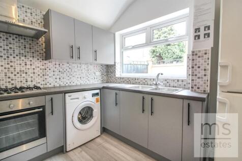£130pppw Derby Road, Lenton, Nottingham photo 4