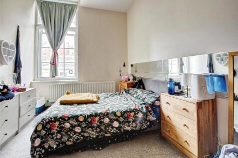 Bewick House, Bewick Street, Newcastle Upon Tyne, Tyne and Wear, NE1 photo 5
