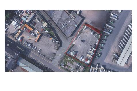 Yard ST3 1LZ - Google Maps.jpg