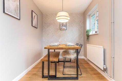 8 Queens Road. kegworth (8 of 26).jpg