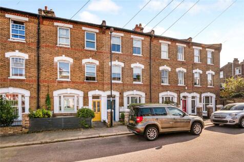 Sold Property Image