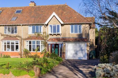 101031_11-Netheravon-Road-Salisbury-3.jpg