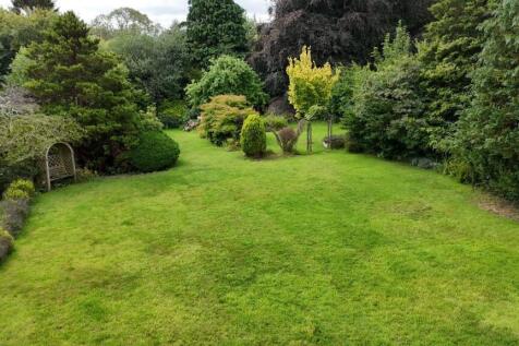 PHOTO-2025-07-29-10-22-22 4.jpeg