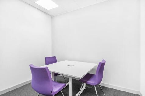 Office to rent Image 6