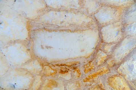 0022247-023_trullo_sessana_for_sale_ostuni_puglia_ital