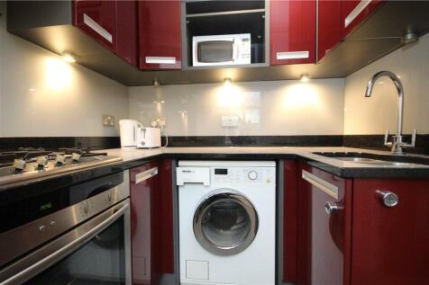 Gordon Road, Ealing, W5 photo 3