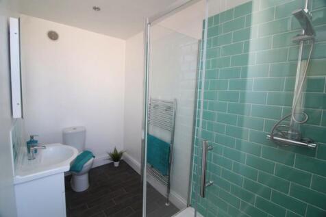 Burnaby Street, S6 2RA photo 5
