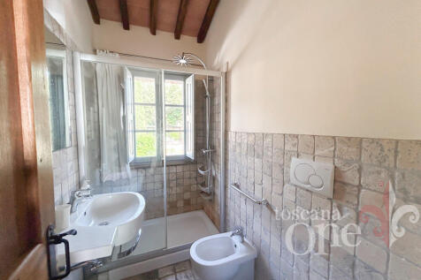 casa mercatale -8.jp