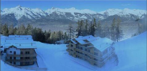 Property Image 22