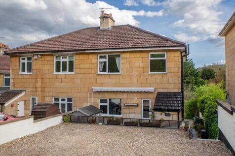 217 Bailbrook Lane-18.jpg