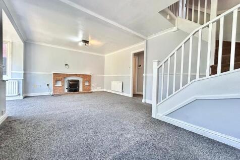 Hepworth Road, Binley photo 3