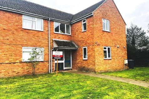 Pershore, WR10 - property photo