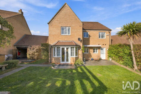 Property Image 39