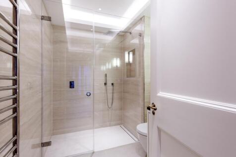 Sloane Gardens 41...