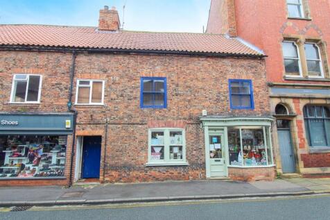 Retail Property (high street) for sale Image 6