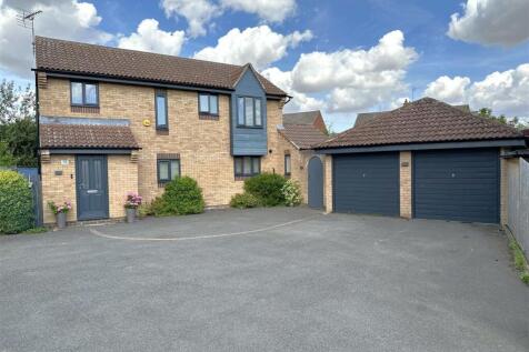 Click to visit Rightmove listing