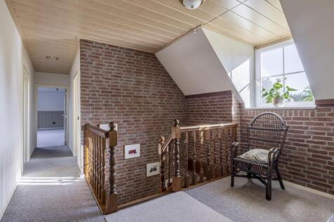 Maastrichterweg 200 5556 VA VALKENSWAARD image 21