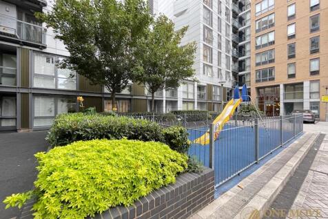 Property Image 17