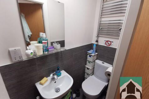 51, Alton Road, Birmingham photo 4