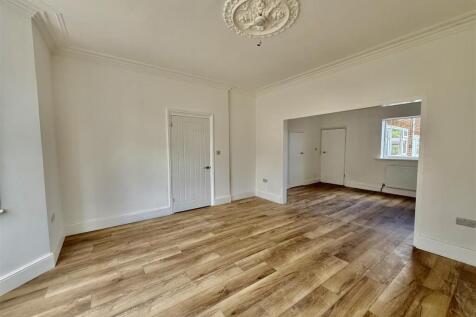 The Avenue, Felling, Gateshead photo 5