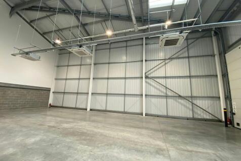 AC Units  Advent Business Park Unit 12 .jpg